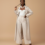 Bent Set - Elli White