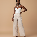 Bent Set - Elli White