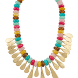 Ketting