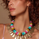 Ketting
