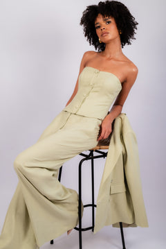 Monaco 3-piece set.