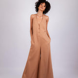 Corfu Jumpsuit