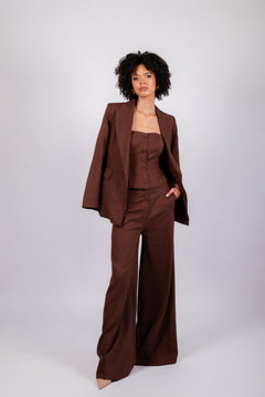 Monaco 3-piece set.