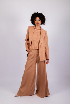 Monaco 3-piece set.