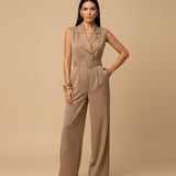 Ana Jumpsuit