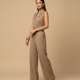 Ana Jumpsuit