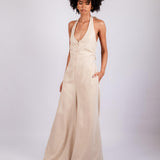 Corfu Jumpsuit