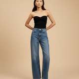 Elite Top