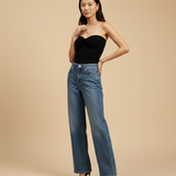 Elite Top