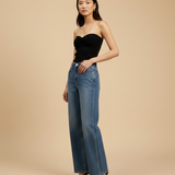 Elite Top