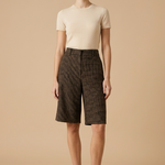 Dia afbeelding