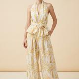 Palm Breeze Set