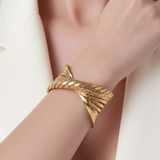 Armband Aurelia