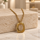 Ketting Sienna