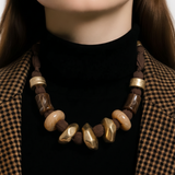 Ketting Amara