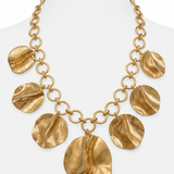 Ketting Solana
