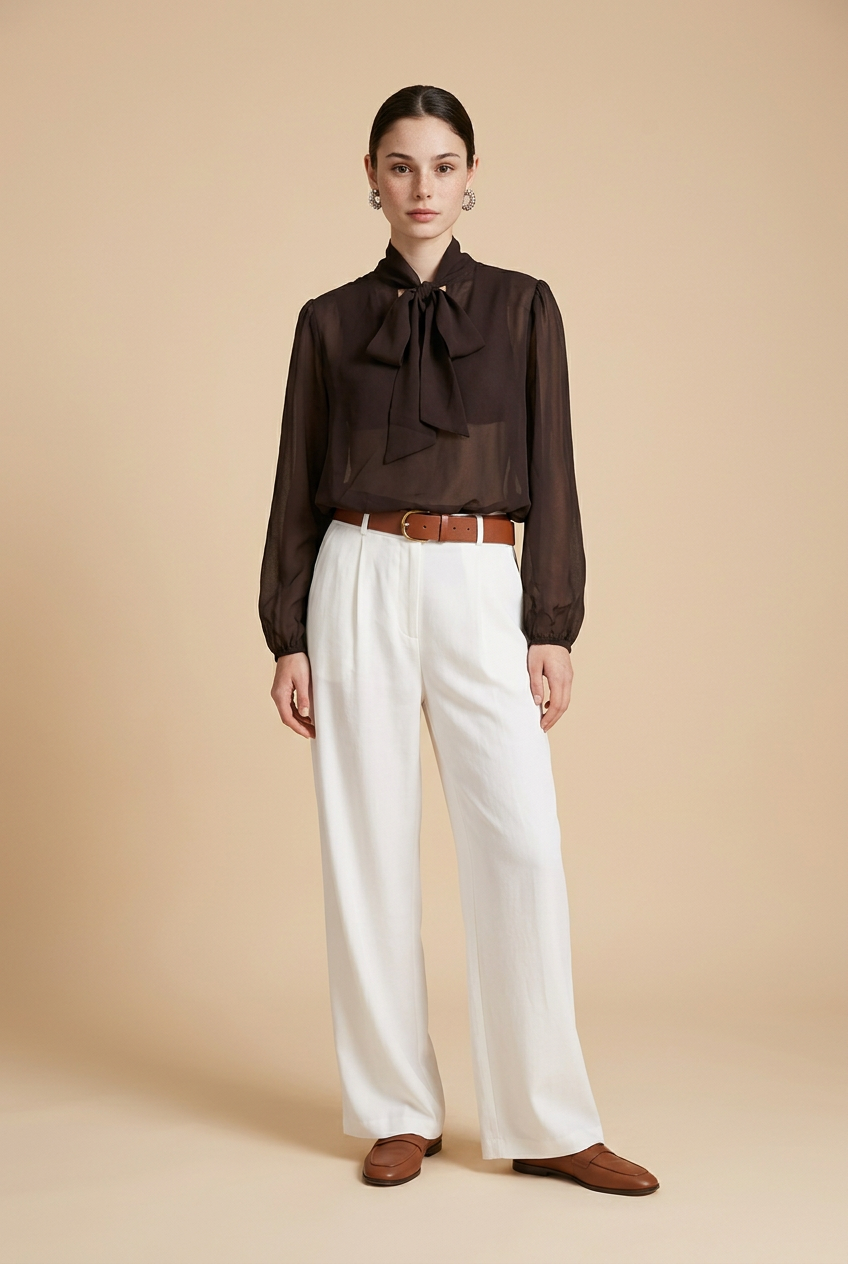 Dia afbeelding