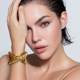 Armband Aurelia