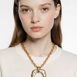 Ketting Sienna