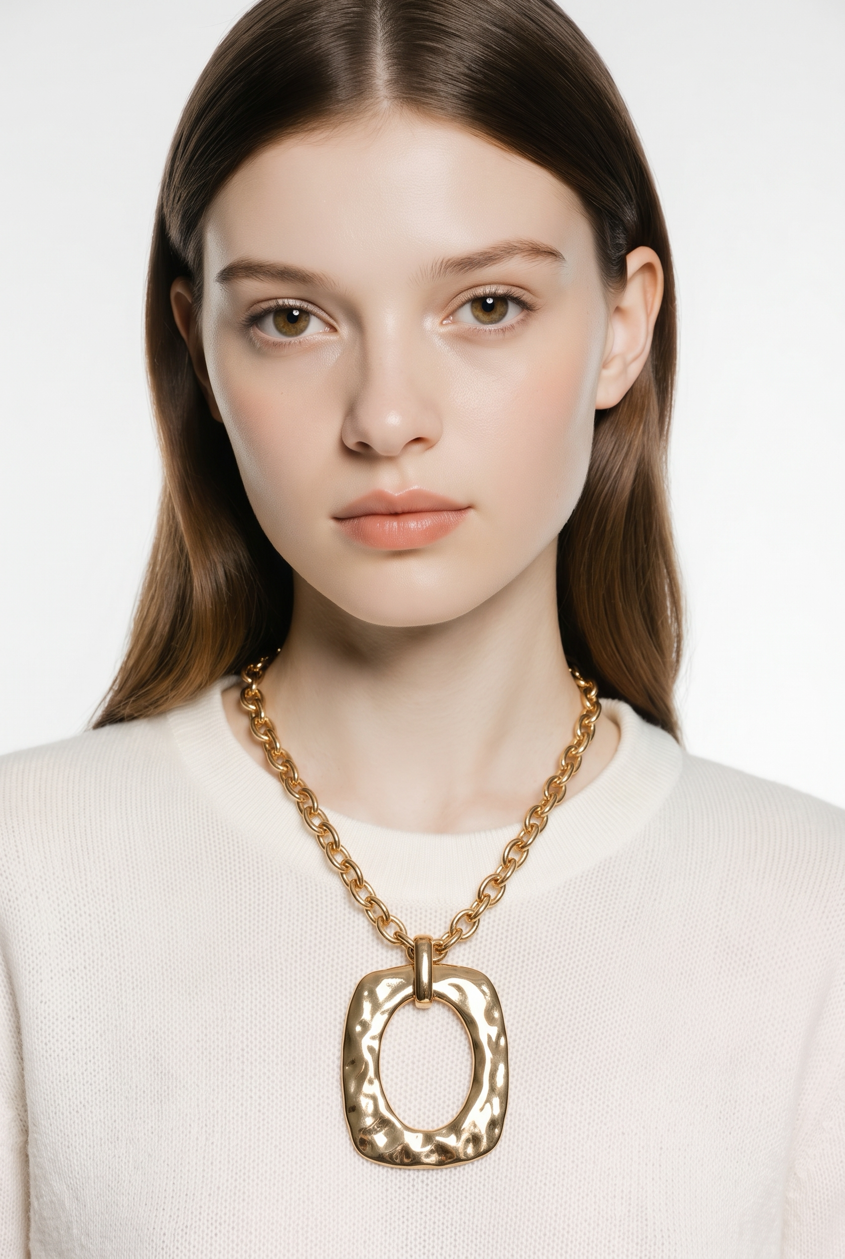 Ketting Sienna