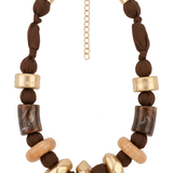 Ketting Amara